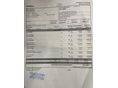 BMW 118 2021/6 - 11