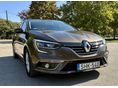 RENAULT MEGANE 2020/9 - 1