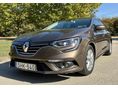 RENAULT MEGANE 2020/9 - 2