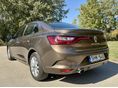 RENAULT MEGANE 2020/9 - 4