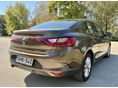 RENAULT MEGANE 2020/9 - 5