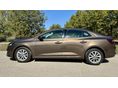 RENAULT MEGANE 2020/9 - 3