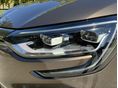 RENAULT MEGANE 2020/9 - 7