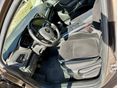 RENAULT MEGANE 2020/9 - 8