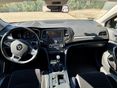 RENAULT MEGANE 2020/9 - 9