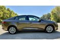 RENAULT MEGANE 2020/9 - 6