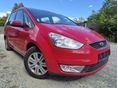 FORD GALAXY 2009/8 - 1