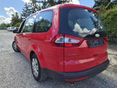 FORD GALAXY 2009/8 - 2