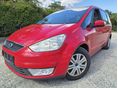 FORD GALAXY 2009/8 - 3