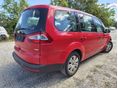 FORD GALAXY 2009/8 - 4