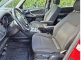 FORD GALAXY 2009/8 - 5