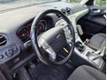 FORD GALAXY 2009/8 - 6
