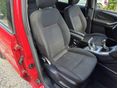 FORD GALAXY 2009/8 - 7
