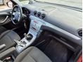FORD GALAXY 2009/8 - 8