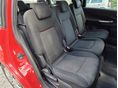 FORD GALAXY 2009/8 - 9
