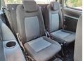 FORD GALAXY 2009/8 - 10