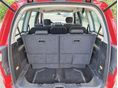 FORD GALAXY 2009/8 - 11