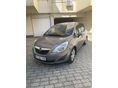 OPEL MERIVA B 1.4 Selection