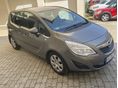 OPEL MERIVA B 2010/9 - 2