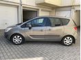 OPEL MERIVA B 2010/9 - 3