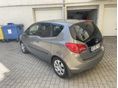 OPEL MERIVA B 2010/9 - 4