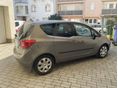 OPEL MERIVA B 2010/9 - 5