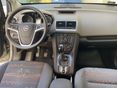 OPEL MERIVA B 2010/9 - 6