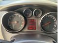 OPEL MERIVA B 2010/9 - 7