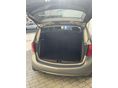 OPEL MERIVA B 2010/9 - 8
