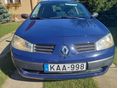 RENAULT MEGANE 2006/6 - 1