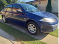 RENAULT MEGANE 2006/6 - 2