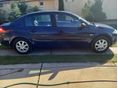 RENAULT MEGANE 2006/6 - 4