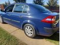 RENAULT MEGANE 2006/6 - 7