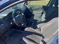RENAULT MEGANE 2006/6 - 8