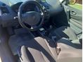 RENAULT MEGANE 2006/6 - 9