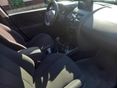 RENAULT MEGANE 2006/6 - 10