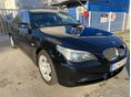 BMW 523 2005/3 - 2