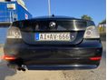 BMW 523 2005/3 - 7