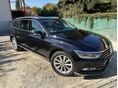 VOLKSWAGEN PASSAT VIII 2015/1 - 2