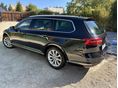 VOLKSWAGEN PASSAT VIII 2015/1 - 3