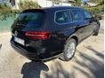 VOLKSWAGEN PASSAT VIII 2015/1 - 4