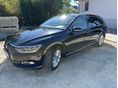 VOLKSWAGEN PASSAT VIII 2015/1 - 5
