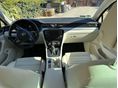 VOLKSWAGEN PASSAT VIII 2015/1 - 6