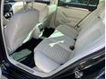 VOLKSWAGEN PASSAT VIII 2015/1 - 8
