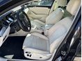 VOLKSWAGEN PASSAT VIII 2015/1 - 9