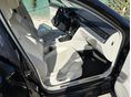 VOLKSWAGEN PASSAT VIII 2015/1 - 10