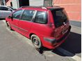 PEUGEOT 206 2006/6 - 2
