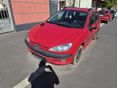PEUGEOT 206 2006/6 - 3