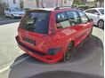 PEUGEOT 206 2006/6 - 4