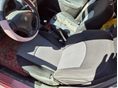 PEUGEOT 206 2006/6 - 5